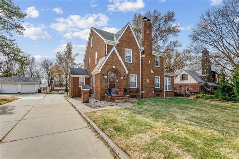 McPherson, KS Real Estate & Homes For Sale